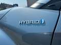 Toyota C-HR Hybrid Lounge Grau - thumbnail 9
