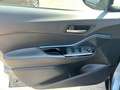 Toyota C-HR Hybrid Lounge Grau - thumbnail 16