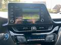 Toyota C-HR Hybrid Lounge Grau - thumbnail 14