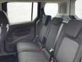 Ford Tourneo Connect 1.5 TDCi *Standhzg*SHZ*RFK*Navi*Klima Schwarz - thumbnail 19