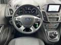 Ford Tourneo Connect 1.5 TDCi *Standhzg*SHZ*RFK*Navi*Klima Nero - thumbnail 11