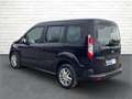 Ford Tourneo Connect 1.5 TDCi *Standhzg*SHZ*RFK*Navi*Klima Nero - thumbnail 9
