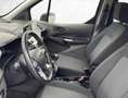 Ford Tourneo Connect 1.5 TDCi *Standhzg*SHZ*RFK*Navi*Klima Nero - thumbnail 14