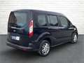 Ford Tourneo Connect 1.5 TDCi *Standhzg*SHZ*RFK*Navi*Klima Nero - thumbnail 7