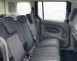 Ford Tourneo Connect 1.5 TDCi *Standhzg*SHZ*RFK*Navi*Klima Schwarz - thumbnail 18