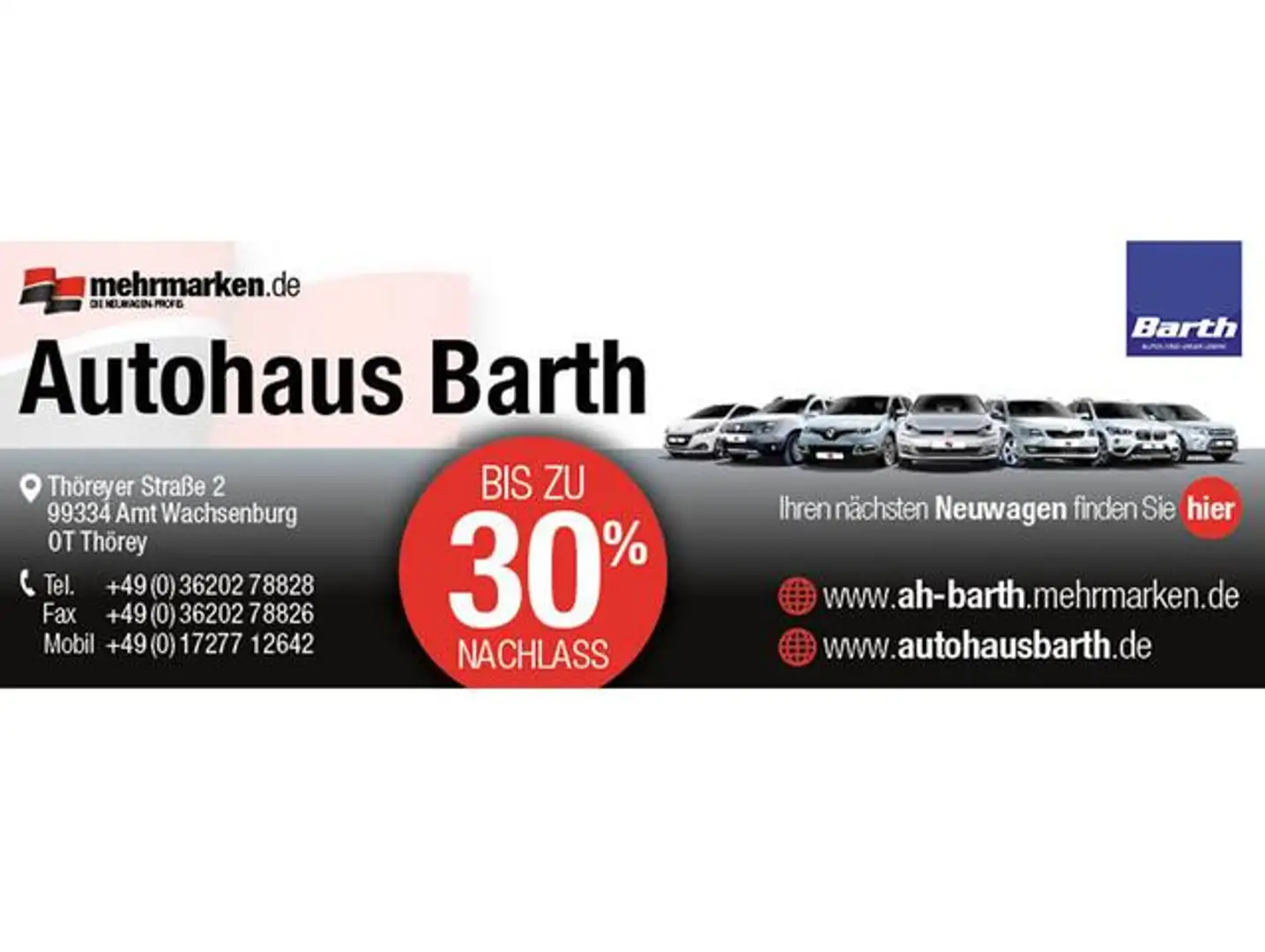 Ford Tourneo Connect 1.5 TDCi *Standhzg*SHZ*RFK*Navi*Klima Zwart - 2