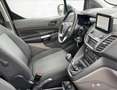 Ford Tourneo Connect 1.5 TDCi *Standhzg*SHZ*RFK*Navi*Klima Nero - thumbnail 13