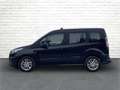 Ford Tourneo Connect 1.5 TDCi *Standhzg*SHZ*RFK*Navi*Klima Nero - thumbnail 10