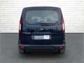 Ford Tourneo Connect 1.5 TDCi *Standhzg*SHZ*RFK*Navi*Klima Nero - thumbnail 8