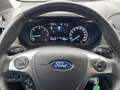 Ford Tourneo Connect 1.5 TDCi *Standhzg*SHZ*RFK*Navi*Klima Nero - thumbnail 15