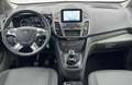 Ford Tourneo Connect 1.5 TDCi *Standhzg*SHZ*RFK*Navi*Klima Nero - thumbnail 12