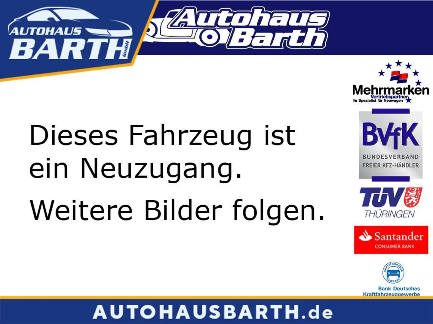 Ford Tourneo Connect 1.5 TDCi *Standhzg*SHZ*RFK*Navi*Klima Zwart - 1