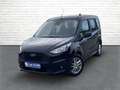 Ford Tourneo Connect 1.5 TDCi *Standhzg*SHZ*RFK*Navi*Klima Nero - thumbnail 2