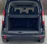 Ford Tourneo Connect 1.5 TDCi *Standhzg*SHZ*RFK*Navi*Klima Schwarz - thumbnail 20