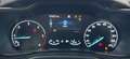 Ford Tourneo Connect 1.5 TDCi *Standhzg*SHZ*RFK*Navi*Klima Schwarz - thumbnail 16
