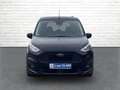 Ford Tourneo Connect 1.5 TDCi *Standhzg*SHZ*RFK*Navi*Klima Nero - thumbnail 3