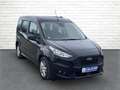 Ford Tourneo Connect 1.5 TDCi *Standhzg*SHZ*RFK*Navi*Klima Nero - thumbnail 4