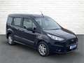Ford Tourneo Connect 1.5 TDCi *Standhzg*SHZ*RFK*Navi*Klima Nero - thumbnail 5