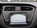 Hyundai i20 1.2 4 Cilinder Camera/Bluetooth/Navi/Stoel en stuu Zwart - thumbnail 8