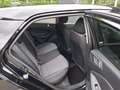 Hyundai i20 1.2 4 Cilinder Camera/Bluetooth/Navi/Stoel en stuu Zwart - thumbnail 6