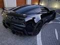 Chevrolet Corvette Chevrolet Corvette Corvette Z06 6.2 V8 Automatik-Special Edition Schwarz - thumbnail 4