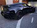 Chevrolet Corvette Chevrolet Corvette Corvette Z06 6.2 V8 Automatik-Special Edition Schwarz - thumbnail 5