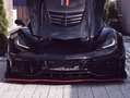 Chevrolet Corvette Chevrolet Corvette Corvette Z06 6.2 V8 Automatik-Special Edition Schwarz - thumbnail 9