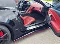 Chevrolet Corvette Chevrolet Corvette Corvette Z06 6.2 V8 Automatik-Special Edition Schwarz - thumbnail 6