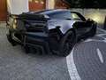Chevrolet Corvette Chevrolet Corvette Corvette Z06 6.2 V8 Automatik-Special Edition Schwarz - thumbnail 3
