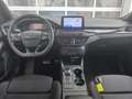 Ford Focus 2.0 EcoBlue ST-Line Automatik LED,Pano,RFK,B&O Azul - thumbnail 8