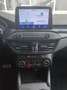 Ford Focus 2.0 EcoBlue ST-Line Automatik LED,Pano,RFK,B&O Azul - thumbnail 9