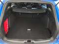 Ford Focus 2.0 EcoBlue ST-Line Automatik LED,Pano,RFK,B&O Azul - thumbnail 14