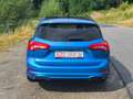 Ford Focus 2.0 EcoBlue ST-Line Automatik LED,Pano,RFK,B&O Azul - thumbnail 6