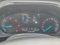 Ford Focus 2.0 EcoBlue ST-Line Automatik LED,Pano,RFK,B&O Azul - thumbnail 10
