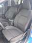 Ford Focus 2.0 EcoBlue ST-Line Automatik LED,Pano,RFK,B&O Azul - thumbnail 12