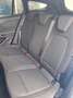Ford Focus 2.0 EcoBlue ST-Line Automatik LED,Pano,RFK,B&O Azul - thumbnail 13