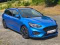 Ford Focus 2.0 EcoBlue ST-Line Automatik LED,Pano,RFK,B&O Azul - thumbnail 3