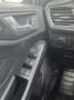 Ford Focus 2.0 EcoBlue ST-Line Automatik LED,Pano,RFK,B&O Azul - thumbnail 11