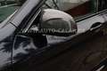 BMW X4 M COMPETITION|ACC|SPORTSITZE|H/K|360*|1.HAND Noir - thumbnail 13