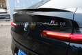 BMW X4 M COMPETITION|ACC|SPORTSITZE|H/K|360*|1.HAND Noir - thumbnail 40