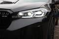 BMW X4 M COMPETITION|ACC|SPORTSITZE|H/K|360*|1.HAND Noir - thumbnail 10