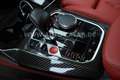 BMW X4 M COMPETITION|ACC|SPORTSITZE|H/K|360*|1.HAND Noir - thumbnail 27