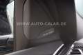 BMW X4 M COMPETITION|ACC|SPORTSITZE|H/K|360*|1.HAND Noir - thumbnail 33