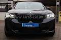 BMW X4 M COMPETITION|ACC|SPORTSITZE|H/K|360*|1.HAND Noir - thumbnail 8
