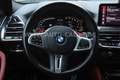 BMW X4 M COMPETITION|ACC|SPORTSITZE|H/K|360*|1.HAND Noir - thumbnail 29