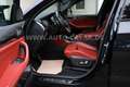 BMW X4 M COMPETITION|ACC|SPORTSITZE|H/K|360*|1.HAND Noir - thumbnail 15