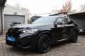 BMW X4 M COMPETITION|ACC|SPORTSITZE|H/K|360*|1.HAND Noir - thumbnail 1