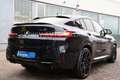 BMW X4 M COMPETITION|ACC|SPORTSITZE|H/K|360*|1.HAND Noir - thumbnail 5