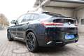 BMW X4 M COMPETITION|ACC|SPORTSITZE|H/K|360*|1.HAND Noir - thumbnail 3