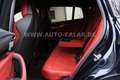 BMW X4 M COMPETITION|ACC|SPORTSITZE|H/K|360*|1.HAND Noir - thumbnail 16
